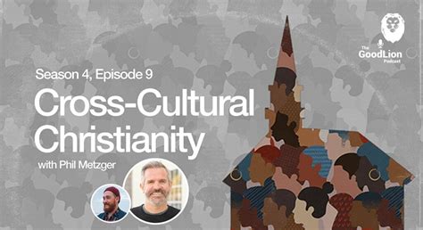 phil metzger artist|calvary chapel san diego pastor.